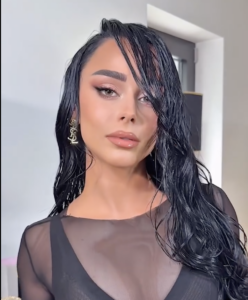 Gati! Dëgjoni pak nga kënga e re e Eglit